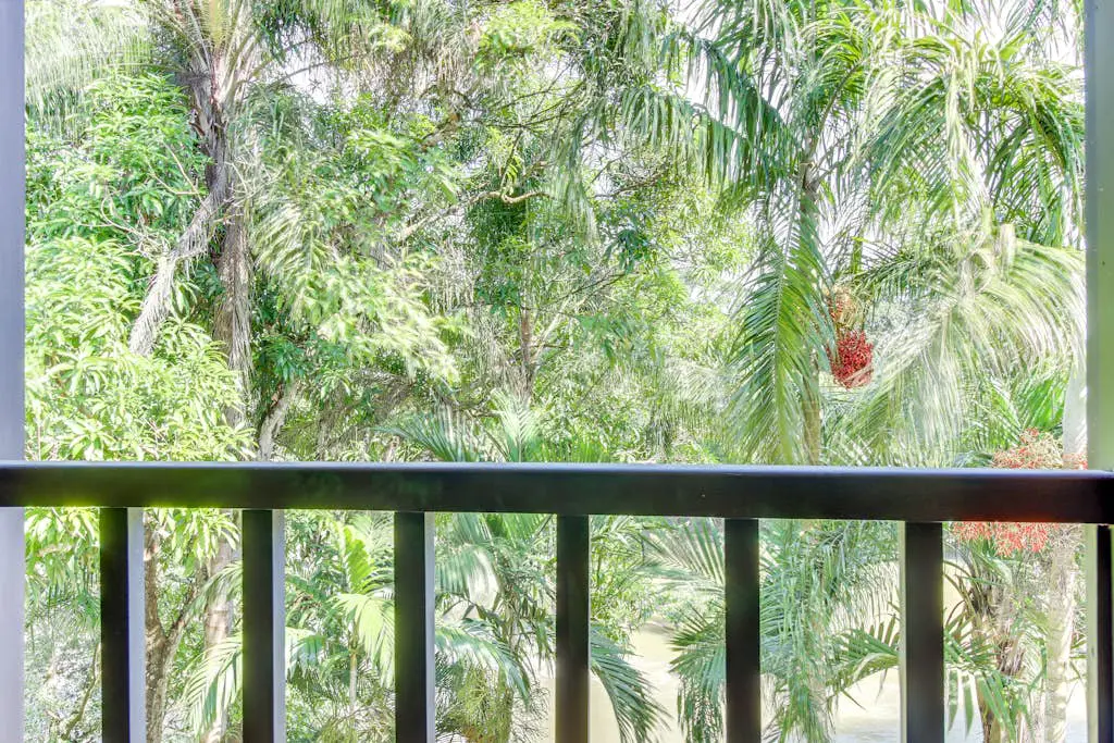 Colonial Suite @ Mahogany Hall *Gold Standard Certified