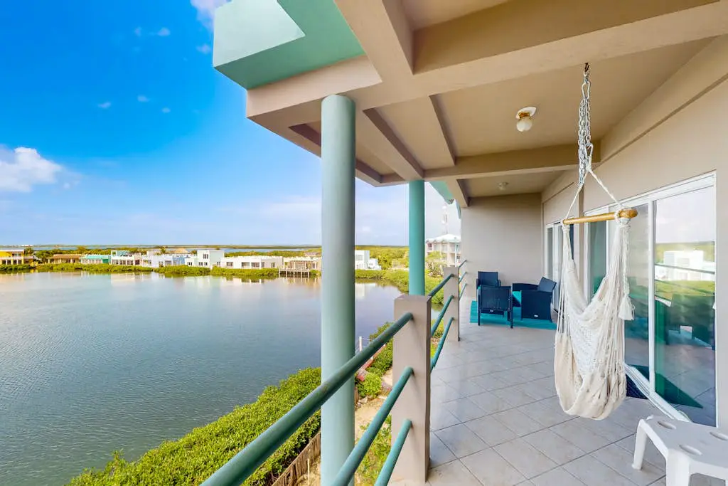 Suite F302 at Mara Laguna *Gold Standard Certified