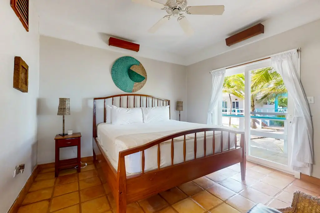 Condo 28 at Beachside Villas -Gold Standard Certified
