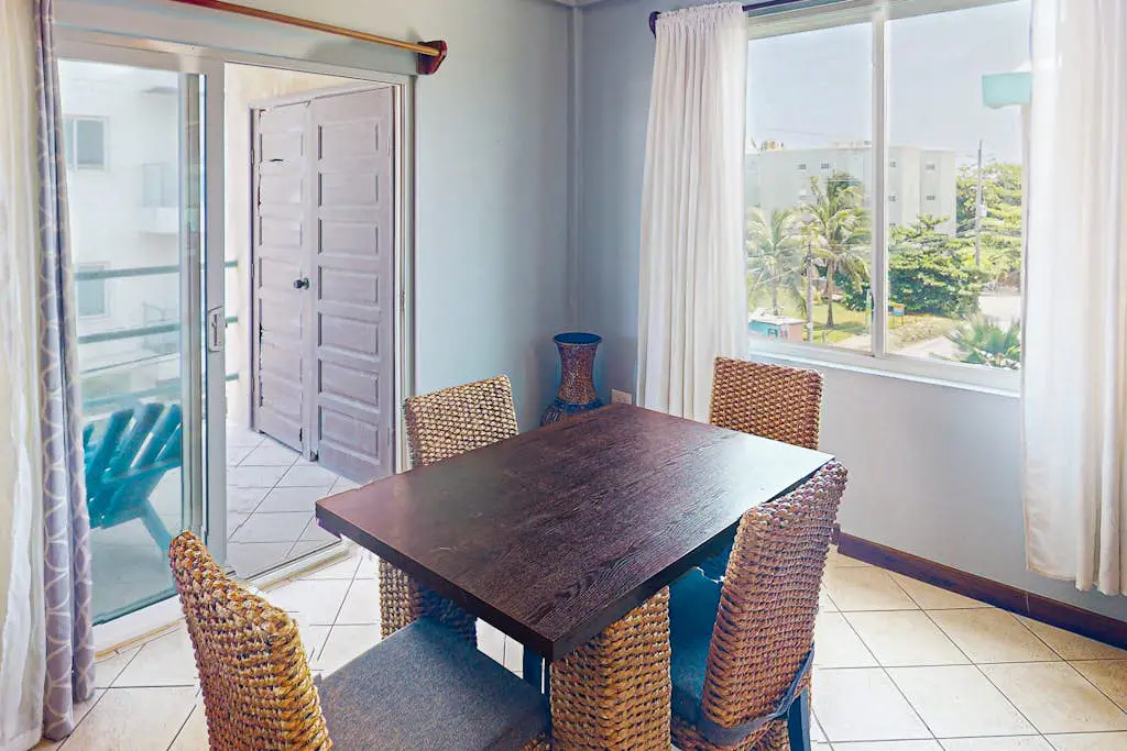 Suite G303 at Mara Laguna -Gold Standard Certified