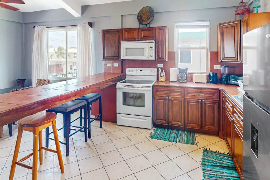 Suite G303 at Mara Laguna -Gold Standard Certified