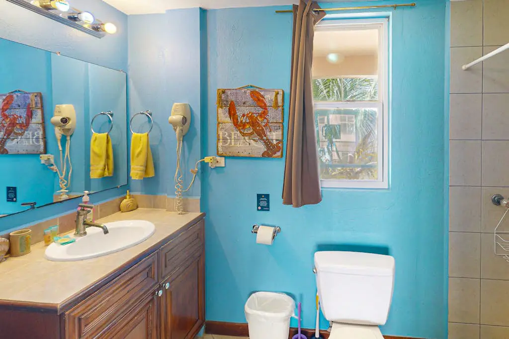 Suite G303 at Mara Laguna -Gold Standard Certified