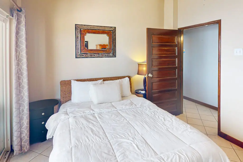 Suite G303 at Mara Laguna -Gold Standard Certified