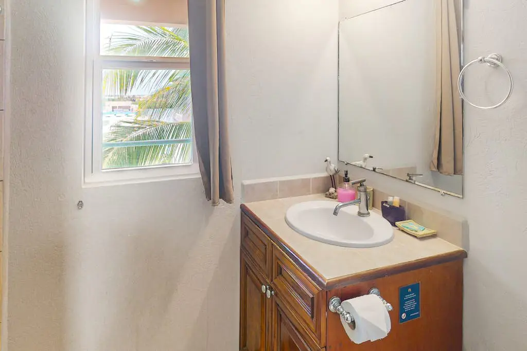 Suite G303 at Mara Laguna -Gold Standard Certified
