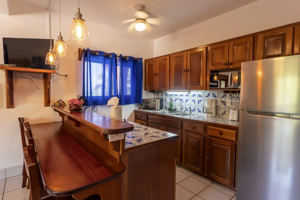 Cacao #18 at Caribe Island Condos - Gold Standard Certified