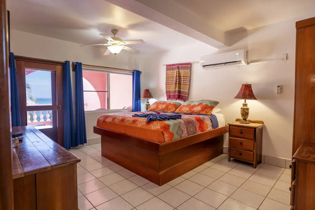 Cacao #18 at Caribe Island Condos - Gold Standard Certified