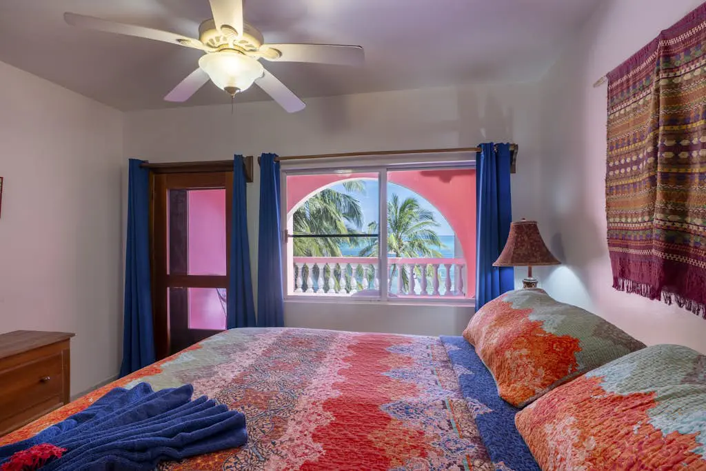 Cacao #18 at Caribe Island Condos - Gold Standard Certified