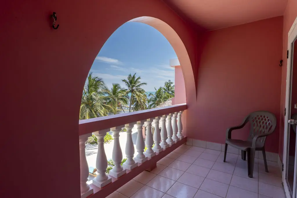 Cacao #18 at Caribe Island Condos - Gold Standard Certified