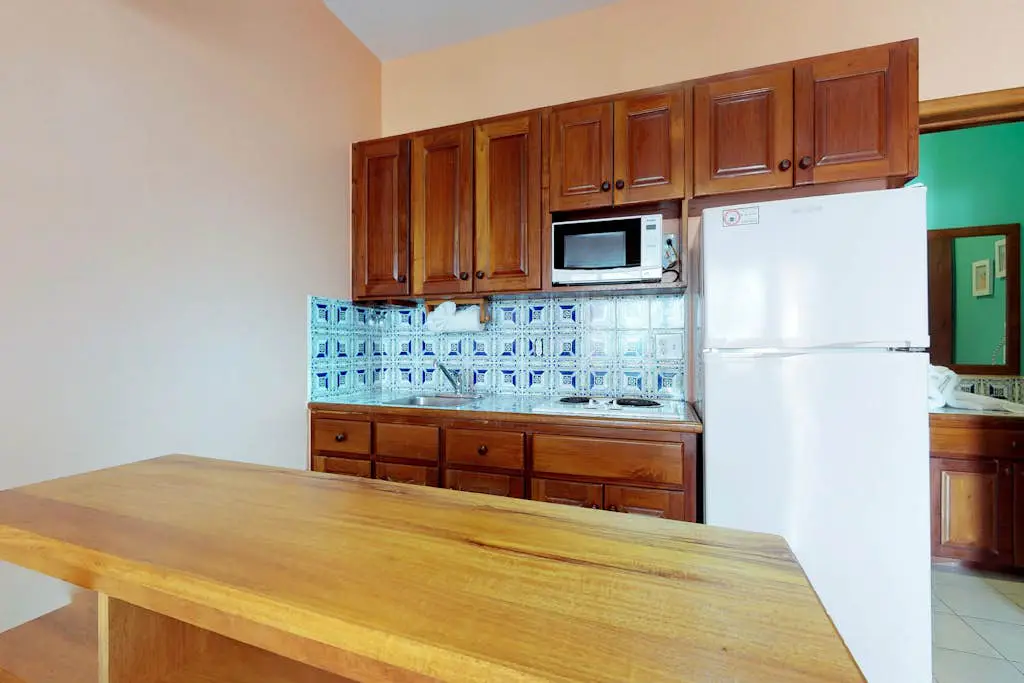 Caribbean Lily #24 at Caribe Island Condo -Gold Standard Certified