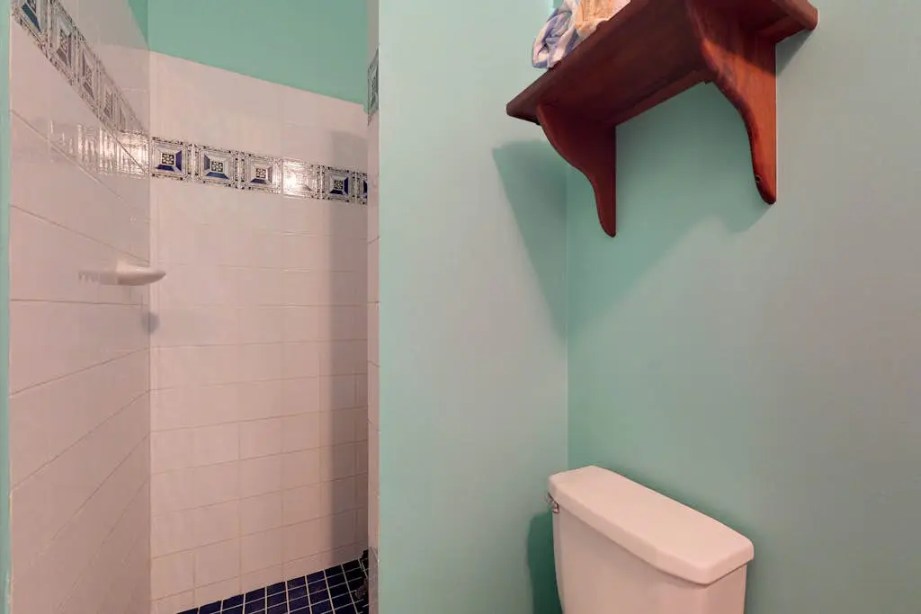 Caribbean Lily #24 at Caribe Island Condo -Gold Standard Certified