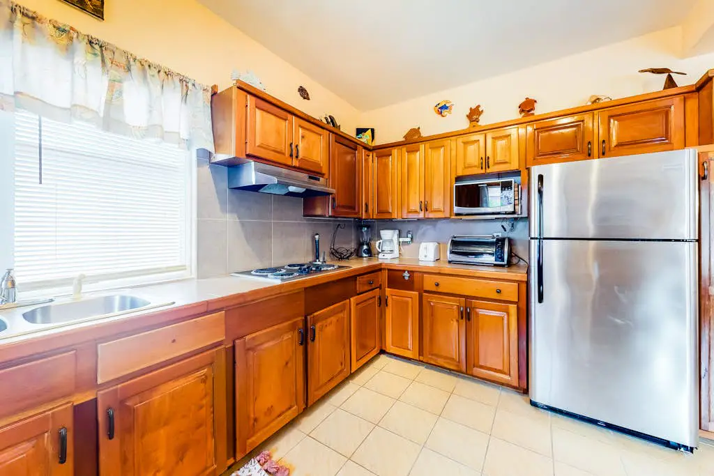 Gladiolus #30 at Caribe Island Condo -Gold Standard Certified