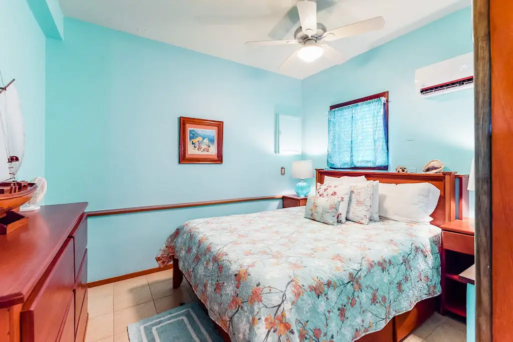 Gladiolus #30 at Caribe Island Condo -Gold Standard Certified