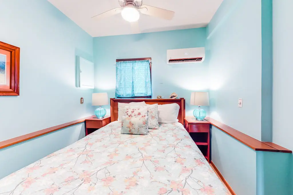Gladiolus #30 at Caribe Island Condo -Gold Standard Certified