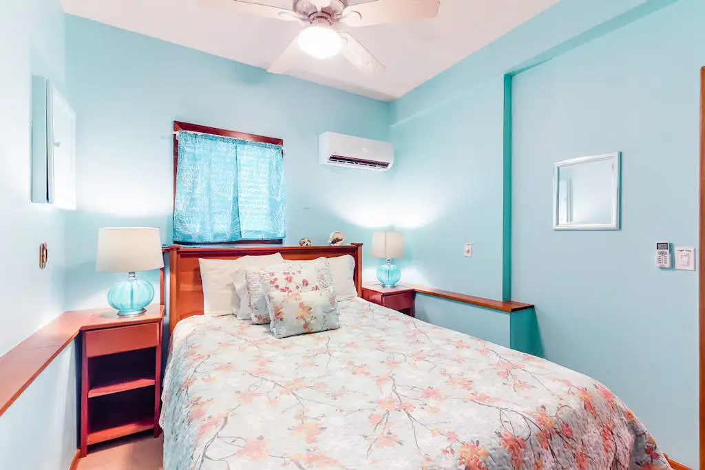 Gladiolus #30 at Caribe Island Condo -Gold Standard Certified