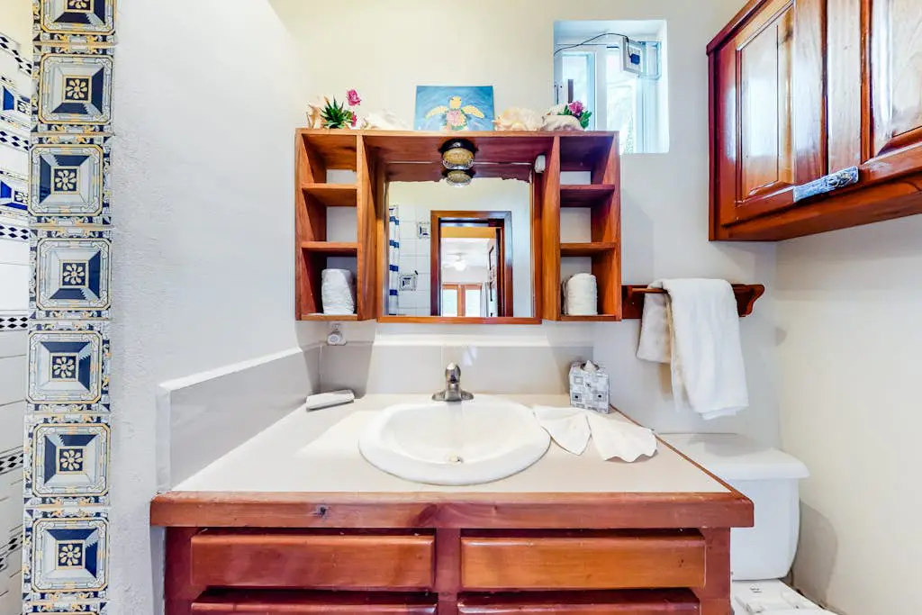 Gladiolus #30 at Caribe Island Condo -Gold Standard Certified