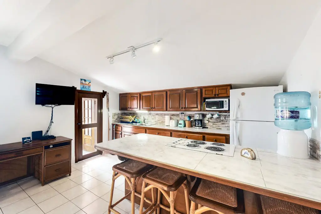 Condo 26 at Caribe Island Condos - Gold Standard Certified