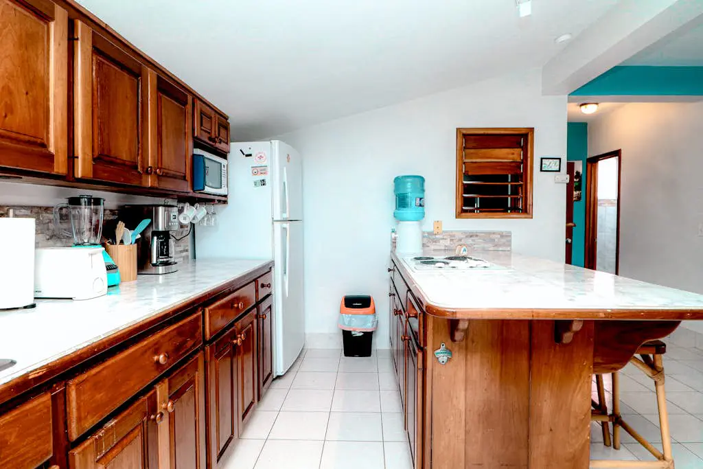 Condo 26 at Caribe Island Condos - Gold Standard Certified