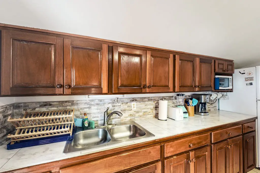 Condo 26 at Caribe Island Condos - Gold Standard Certified