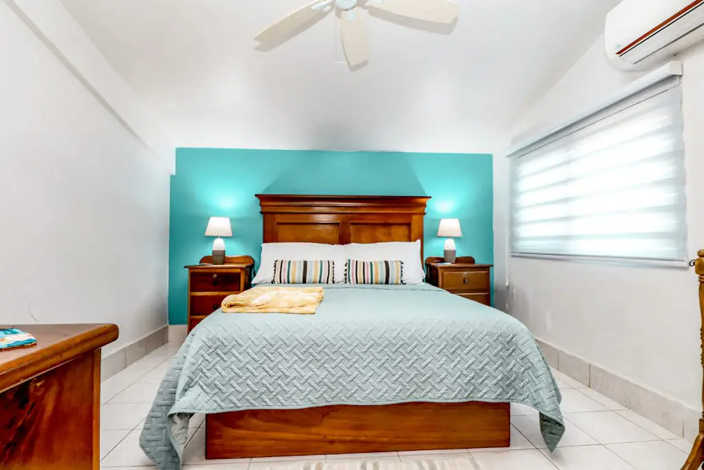 Condo 26 at Caribe Island Condos - Gold Standard Certified