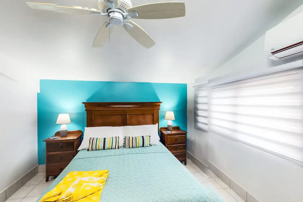Condo 26 at Caribe Island Condos - Gold Standard Certified