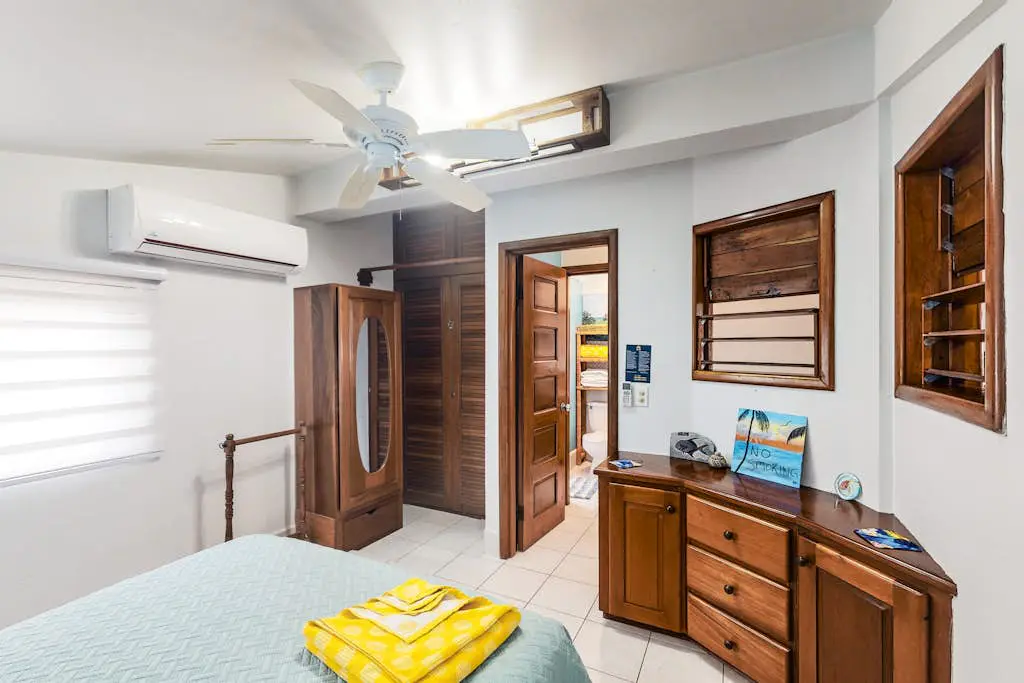 Condo 26 at Caribe Island Condos - Gold Standard Certified