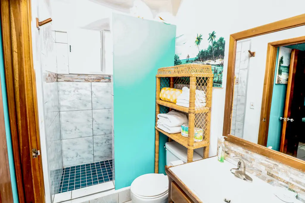 Condo 26 at Caribe Island Condos - Gold Standard Certified