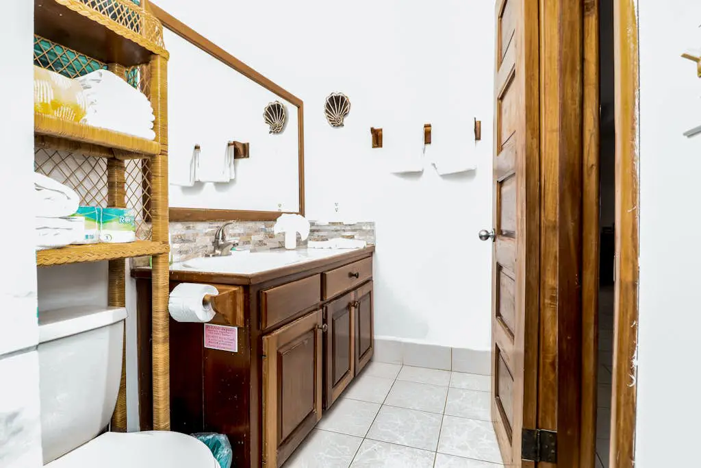 Condo 26 at Caribe Island Condos - Gold Standard Certified
