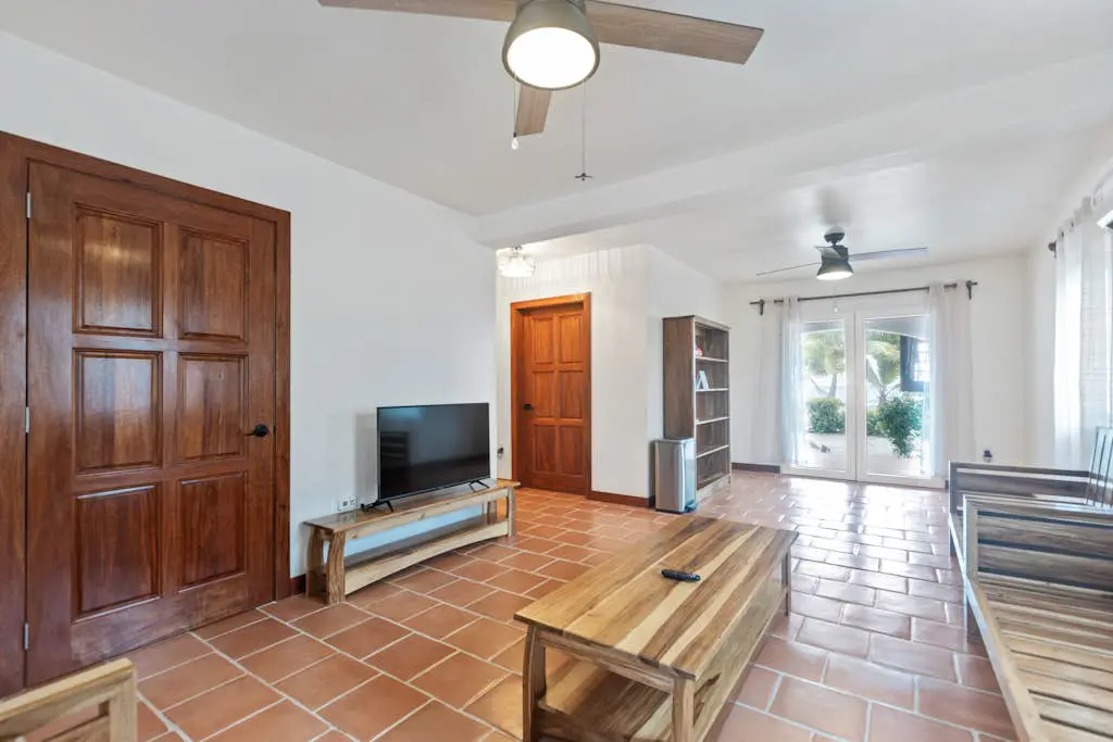 Casa Edie at Edie Beach -Gold Standard Certified