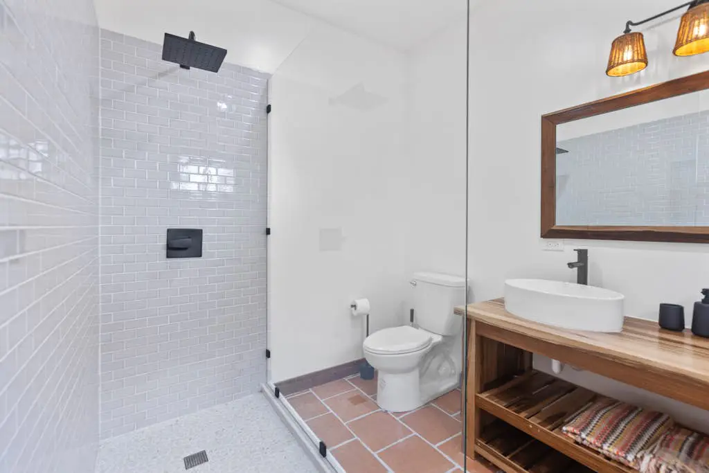 Casa Edie at Edie Beach -Gold Standard Certified
