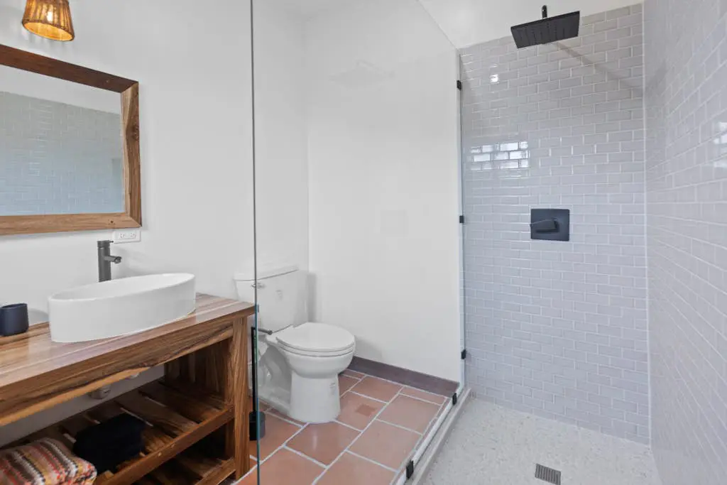 Casa Edie at Edie Beach -Gold Standard Certified