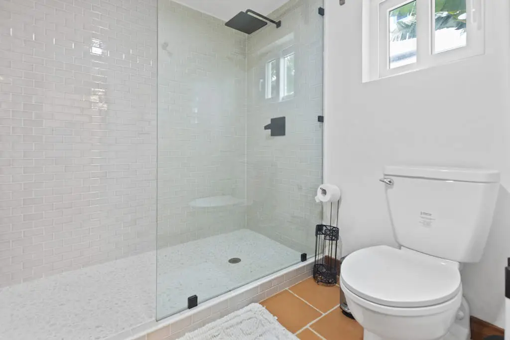 Casa Edie at Edie Beach -Gold Standard Certified
