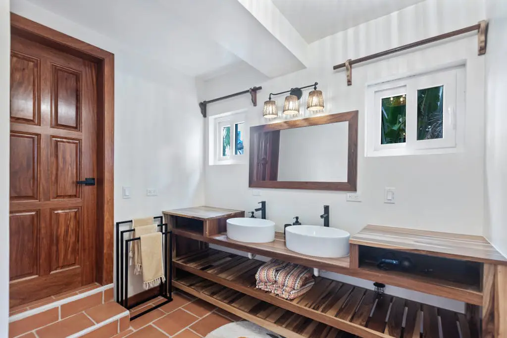 Casa Edie at Edie Beach -Gold Standard Certified