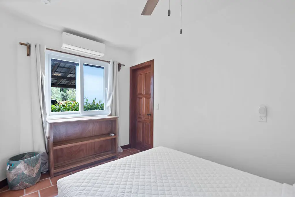 Casa Edie at Edie Beach -Gold Standard Certified
