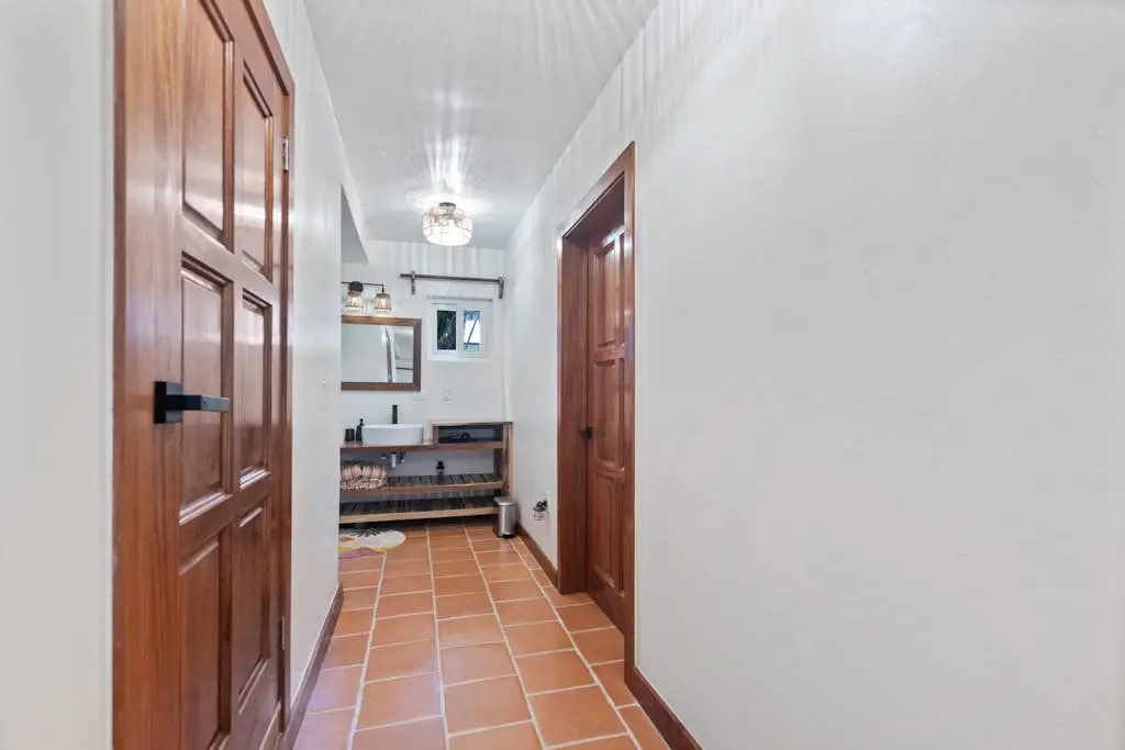 Casa Edie at Edie Beach -Gold Standard Certified