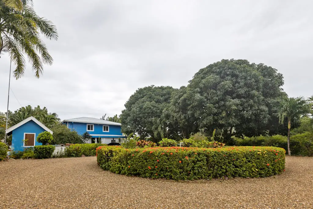 Casa Edie at Edie Beach -Gold Standard Certified