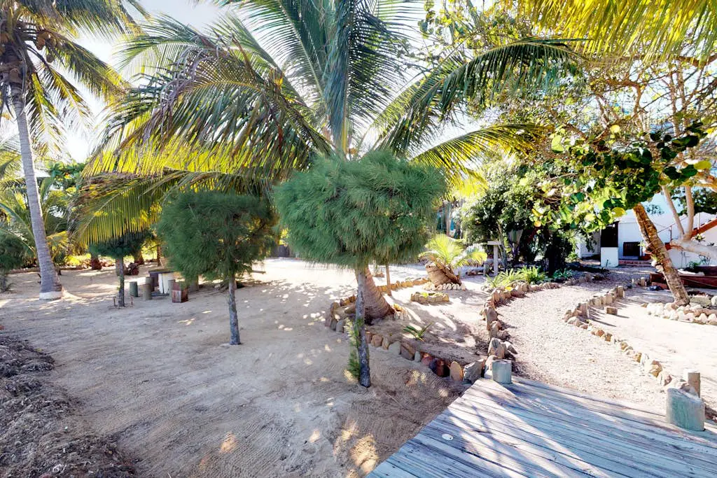 Casa Edie at Edie Beach -Gold Standard Certified