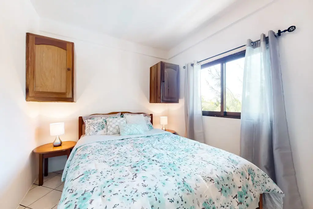 MF7 Muut Suite at Mayan Falls -Gold Standard and Safe Corridor Certified