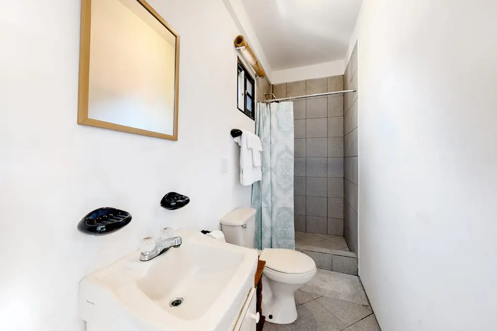 MF7 Muut Suite at Mayan Falls -Gold Standard and Safe Corridor Certified