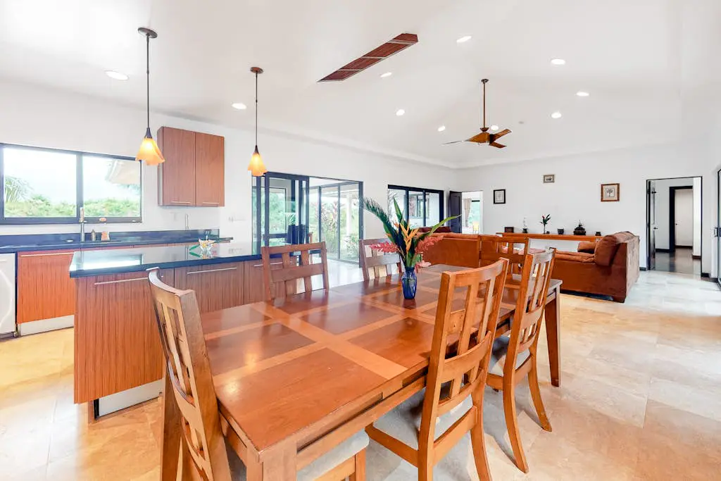Legion at Morningstar Breeze Gold Standard Certified