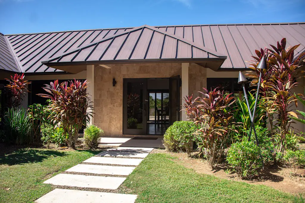 Legion at Morningstar Breeze Gold Standard Certified
