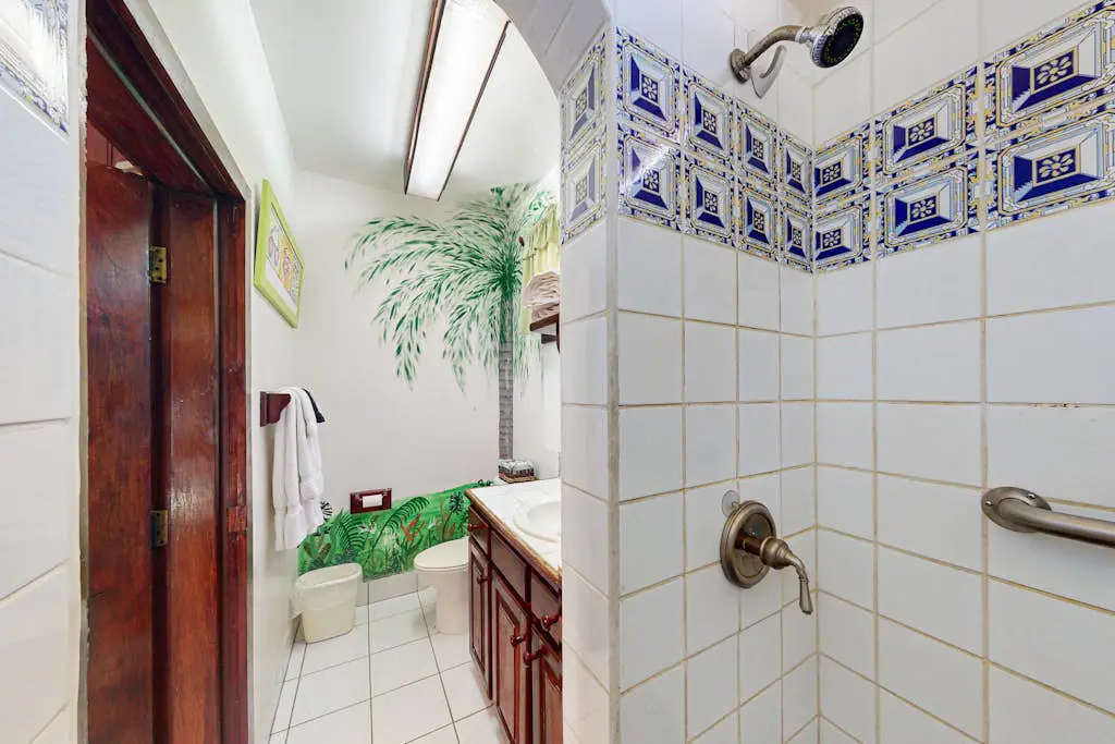 Plumeria #27 at Caribe Island Condo -Gold Standard Certified