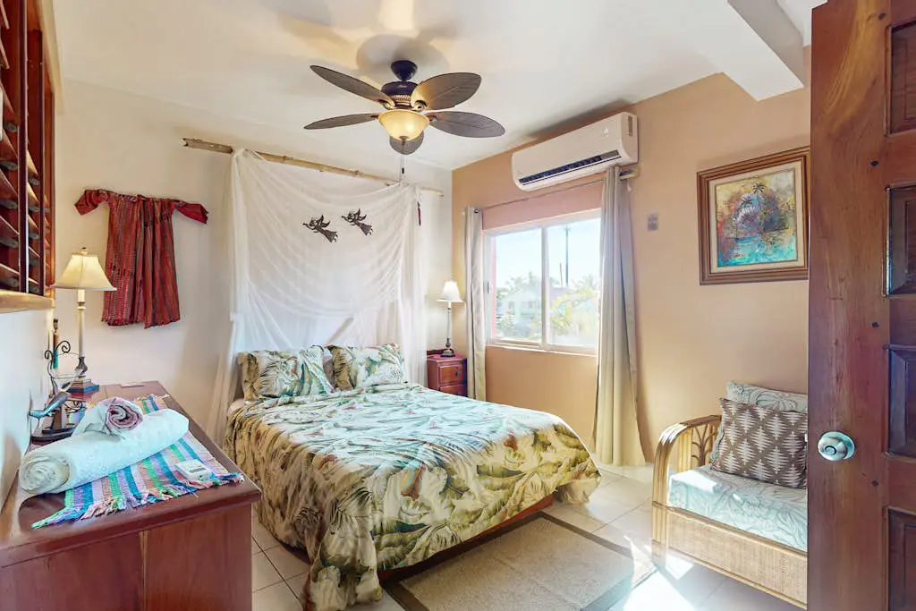 Zinnia #23 at Caribe Island Condo -Gold Standard Certified