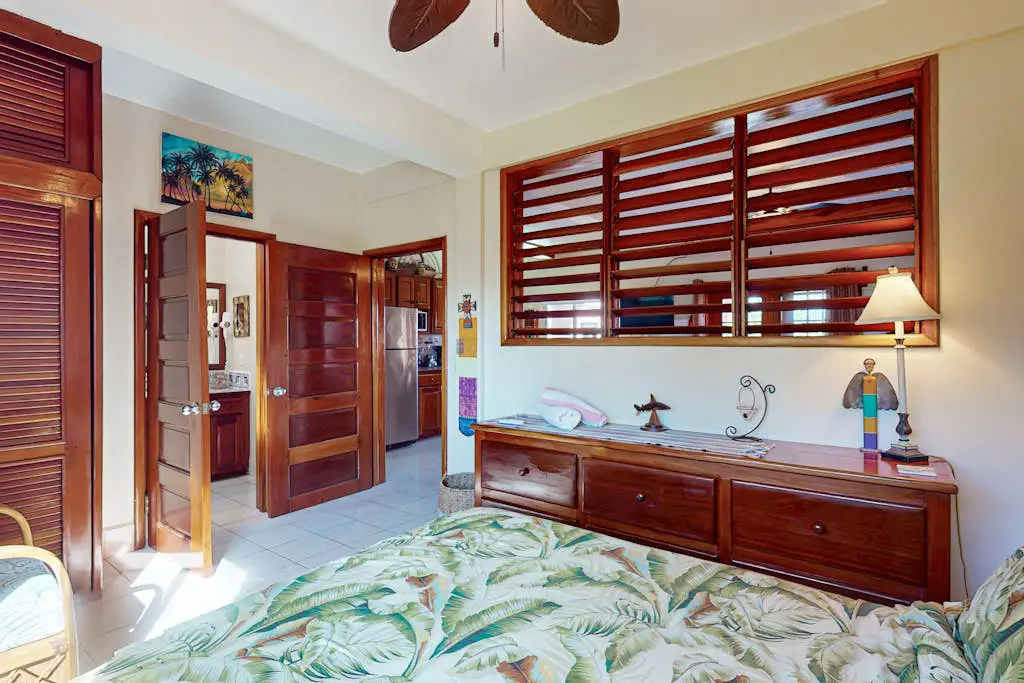 Zinnia #23 at Caribe Island Condo -Gold Standard Certified