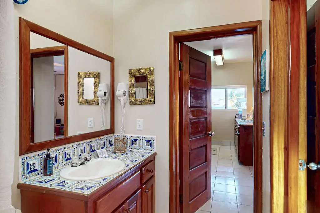 Zinnia #23 at Caribe Island Condo -Gold Standard Certified