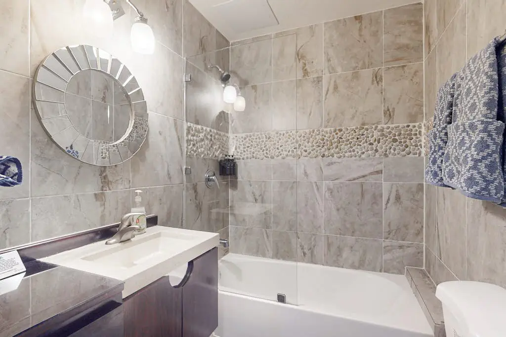 C3 at Blue Water Beach Villas  -Gold Standard Certified