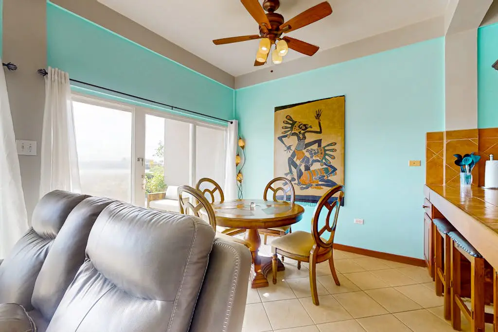 Suite B101 - Mara Laguna - Gold Standard Certified