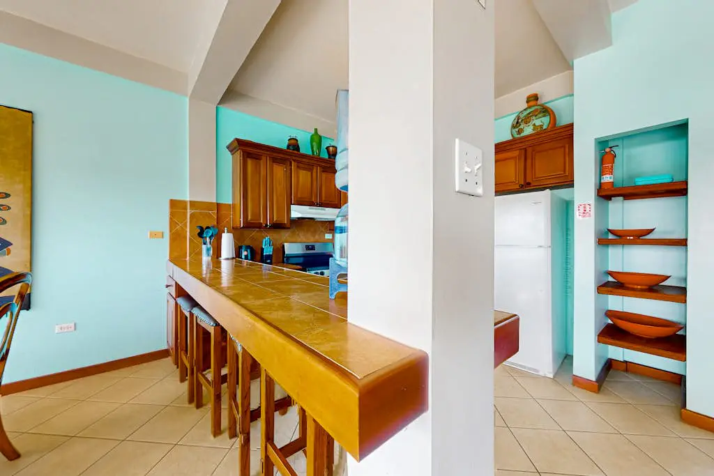 Suite B101 - Mara Laguna - Gold Standard Certified