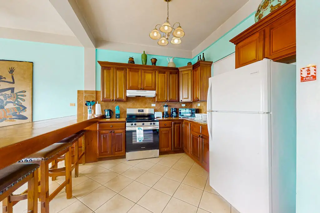 Suite B101 - Mara Laguna - Gold Standard Certified