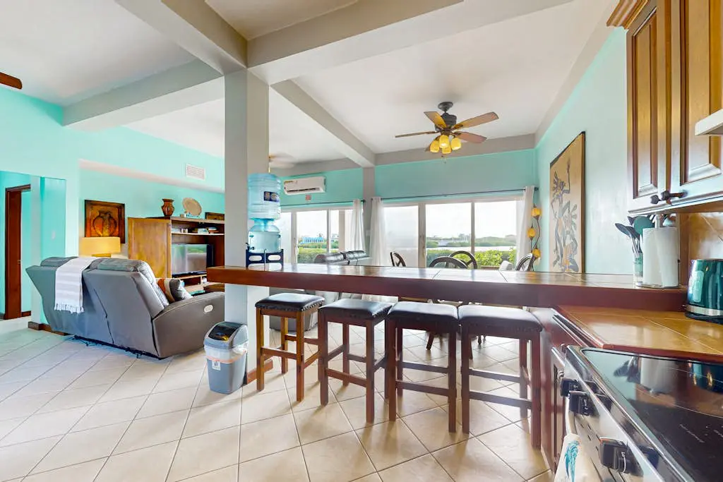 Suite B101 - Mara Laguna - Gold Standard Certified