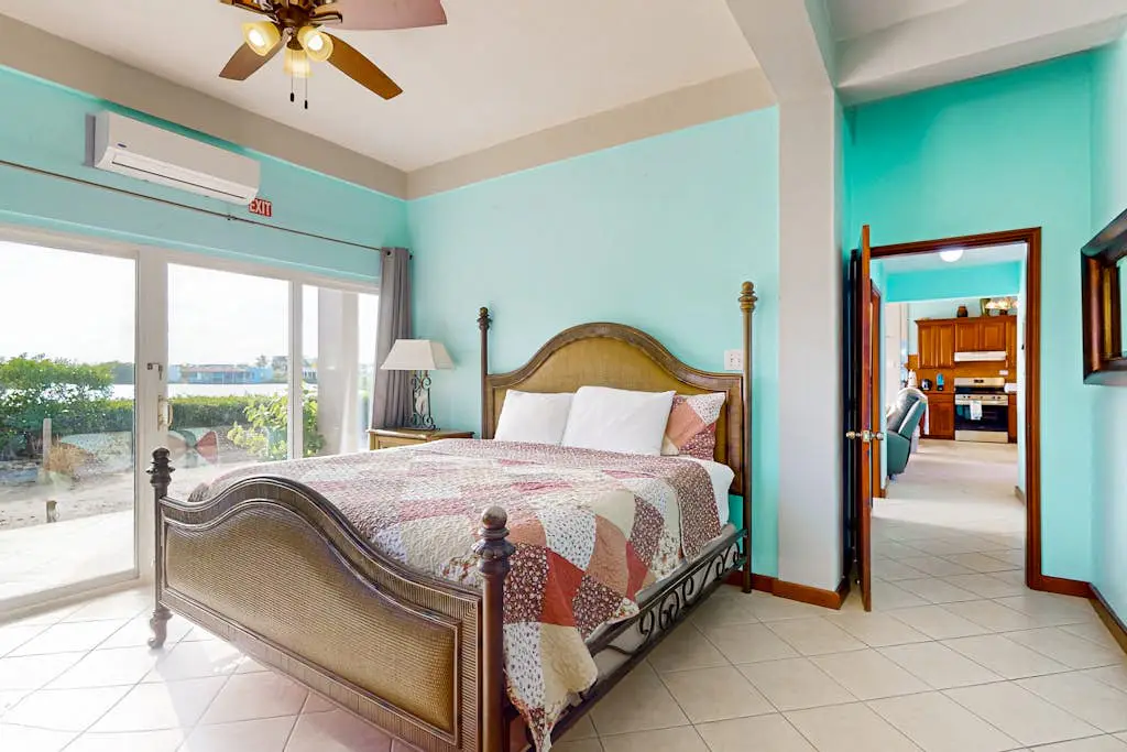 Suite B101 - Mara Laguna - Gold Standard Certified